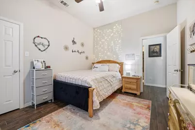 5449 Lori Valley Lane, Fort Worth, TX 76244 - Photo 24