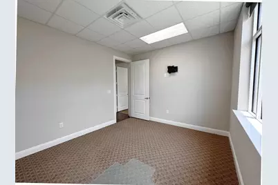 1402 S Custer Road #504, McKinney, TX 75072 - Photo 10