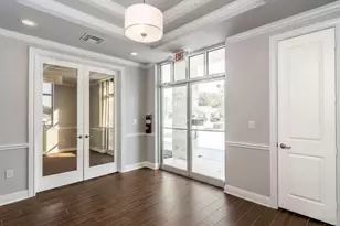 1402 S Custer Rd, McKinney, TX 75072 - Photo 1