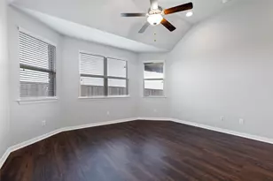 912 Slate Ln, Celina, TX 75009 - Photo 16