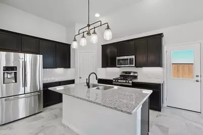 912 Slate Lane, Celina, TX 75009 - Photo 20