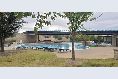 912 Slate Lane, Celina, TX 75009 - Photo 34