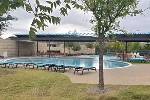 912 Slate Ln, Celina, TX 75009 - Photo 34