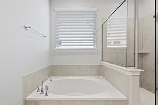 912 Slate Ln, Celina, TX 75009 - Photo 12