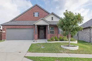 912 Slate Ln, Celina, TX 75009 - Photo 1