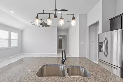 912 Slate Lane, Celina, TX 75009 - Photo 22