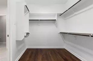 912 Slate Ln, Celina, TX 75009 - Photo 10