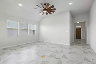 912 Slate Ln, Celina, TX 75009 - Photo 24