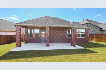 912 Slate Lane, Celina, TX 75009 - Photo 30