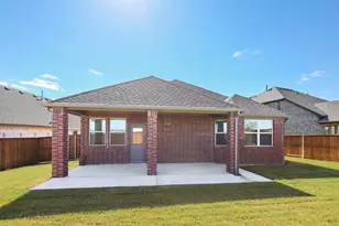 912 Slate Ln, Celina, TX 75009 - Photo 30