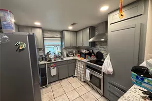 1305 Pinehurst Dr, Fort Worth, TX 76134 - Photo 6