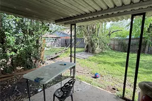 1305 Pinehurst Dr, Fort Worth, TX 76134 - Photo 18