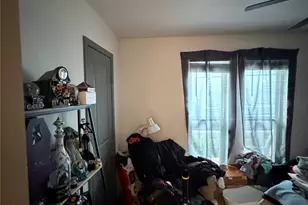 1305 Pinehurst Dr, Fort Worth, TX 76134 - Photo 16