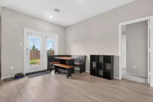 2042 Clearmist Wy, Royse City, TX 75189 - Photo 16