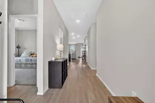 2042 Clearmist Wy, Royse City, TX 75189 - Photo 6