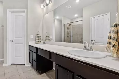 2042 Clearmist Way, Royse City, TX 75189 - Photo 22