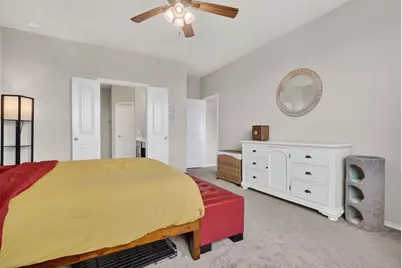 2042 Clearmist Way, Royse City, TX 75189 - Photo 20