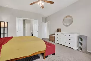 2042 Clearmist Wy, Royse City, TX 75189 - Photo 20