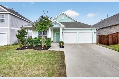 2042 Clearmist Way, Royse City, TX 75189 - Photo 1