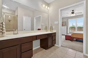 2042 Clearmist Wy, Royse City, TX 75189 - Photo 24