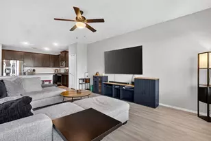 2042 Clearmist Wy, Royse City, TX 75189 - Photo 12