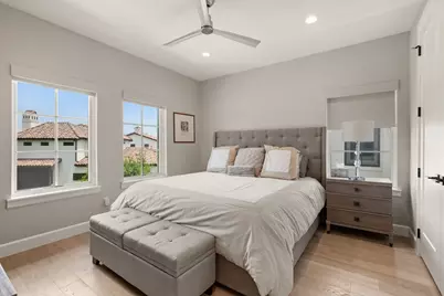 2850 Lakeside Parkway #106, Flower Mound, TX 75022 - Photo 22