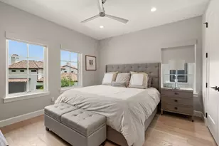 2850 Lakeside Pkwy, Flower Mound, TX 75022 - Photo 22