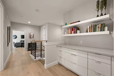 2850 Lakeside Parkway #106, Flower Mound, TX 75022 - Photo 18