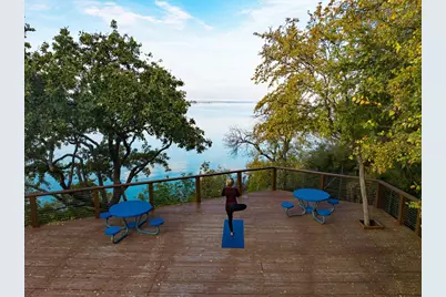 2850 Lakeside Parkway #106, Flower Mound, TX 75022 - Photo 32