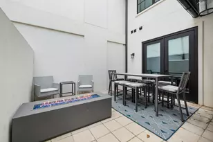 2850 Lakeside Pkwy, Flower Mound, TX 75022 - Photo 26