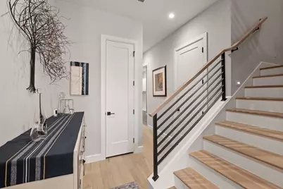 2850 Lakeside Parkway #106, Flower Mound, TX 75022 - Photo 12