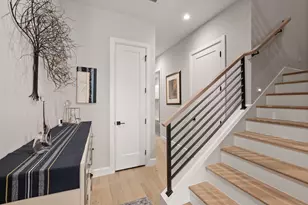 2850 Lakeside Pkwy, Flower Mound, TX 75022 - Photo 12