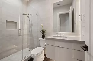 2850 Lakeside Pkwy, Flower Mound, TX 75022 - Photo 16