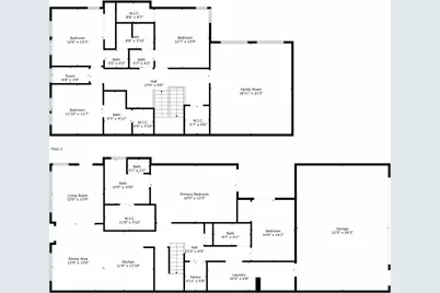 2850 Lakeside Parkway #106, Flower Mound, TX 75022 - Photo 28