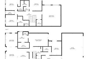 2850 Lakeside Pkwy, Flower Mound, TX 75022 - Photo 28