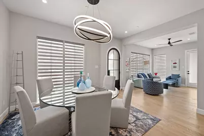 2850 Lakeside Parkway #106, Flower Mound, TX 75022 - Photo 6