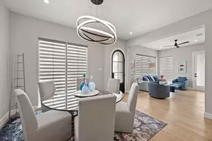 2850 Lakeside Pkwy, Flower Mound, TX 75022 - Photo 6