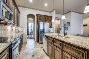 16300 Toledo Bend Ct, Prosper, TX 75078 - Photo 14