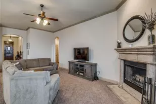 16300 Toledo Bend Ct, Prosper, TX 75078 - Photo 10