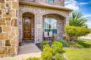 16300 Toledo Bend Ct, Prosper, TX 75078 - Photo 4