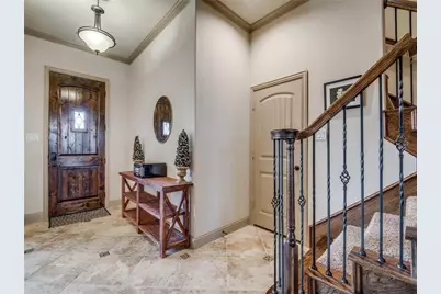 16300 Toledo Bend Court, Prosper, TX 75078 - Photo 8