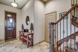 16300 Toledo Bend Ct, Prosper, TX 75078 - Photo 8