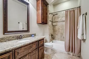 16300 Toledo Bend Ct, Prosper, TX 75078 - Photo 24