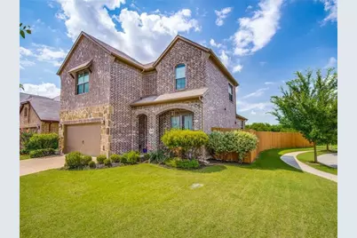 16300 Toledo Bend Court, Prosper, TX 75078 - Photo 2