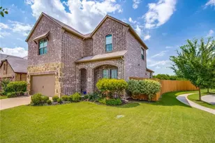 16300 Toledo Bend Ct, Prosper, TX 75078 - Photo 2