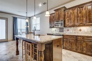 16300 Toledo Bend Ct, Prosper, TX 75078 - Photo 12