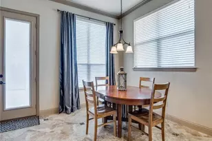 16300 Toledo Bend Ct, Prosper, TX 75078 - Photo 16