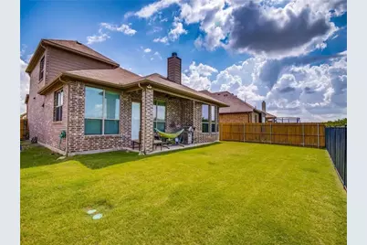 16300 Toledo Bend Court, Prosper, TX 75078 - Photo 26