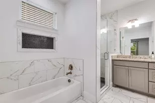 519 High St, Dallas, TX 75203 - Photo 8