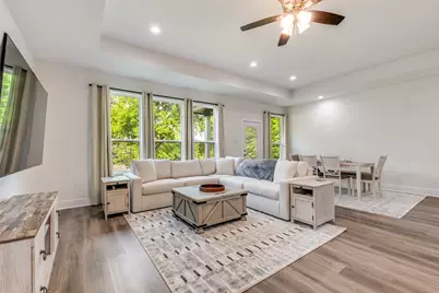 519 High Street, Dallas, TX 75203 - Photo 2